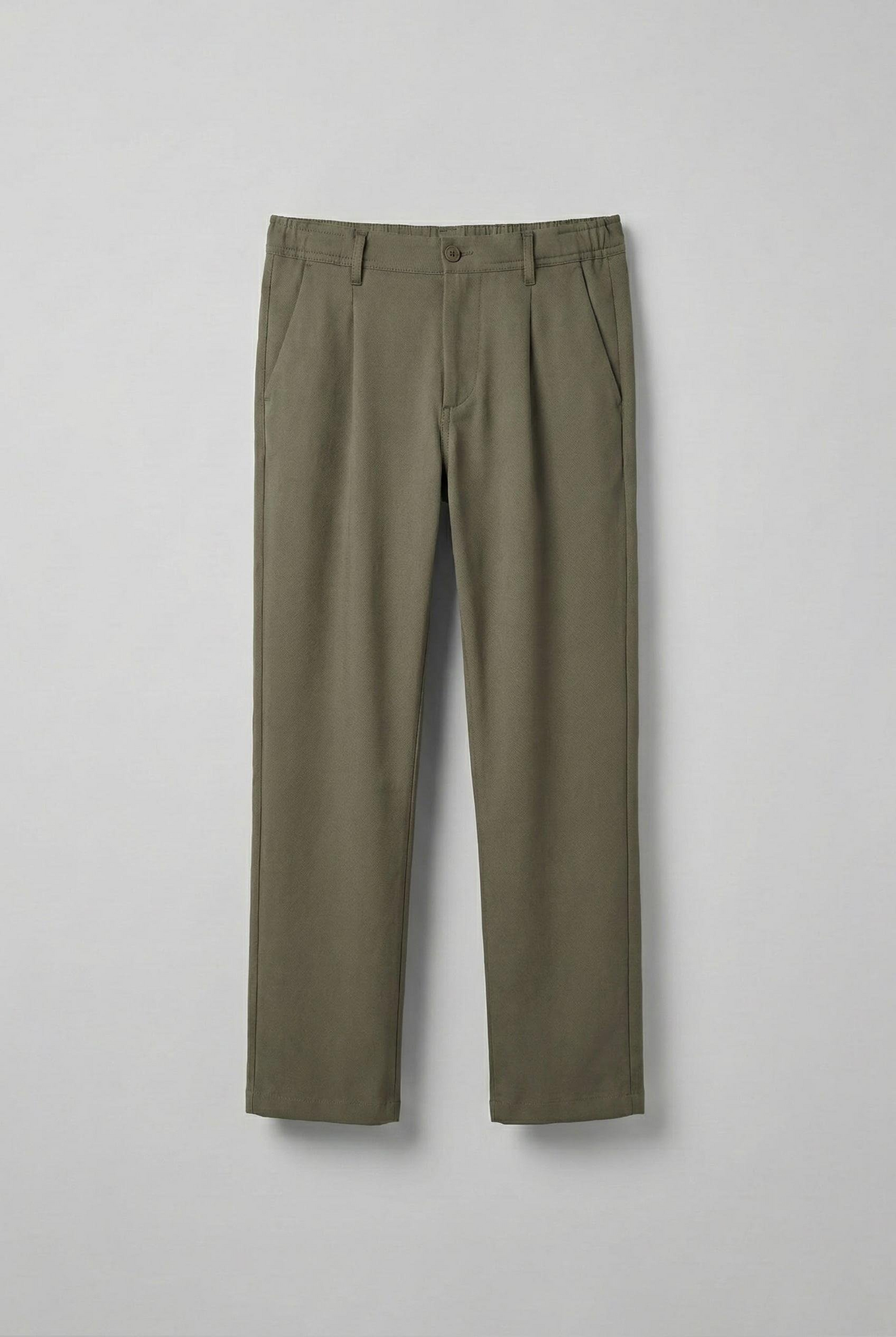 Pantolon