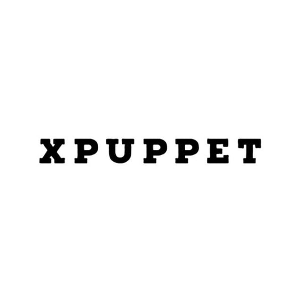 XPUPPETWEARTR.COM